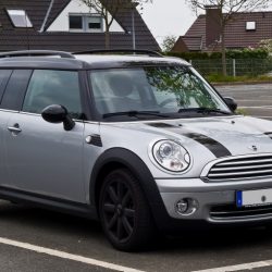 Mini Cooper Yedek Parça Online Satış